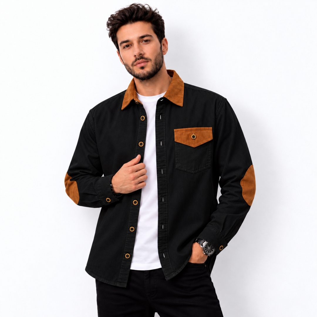 WINTER COLLECTION