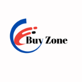 Buyzonebd.com